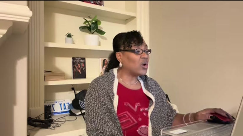 Delayed obedience can hinder purpose